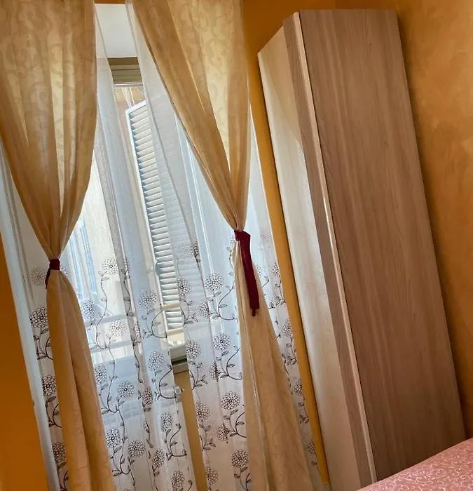 Mille Guest House-1
